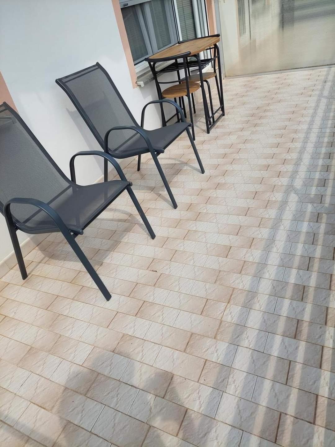 Apartmani Suhi Brod Медулин Екстериор снимка