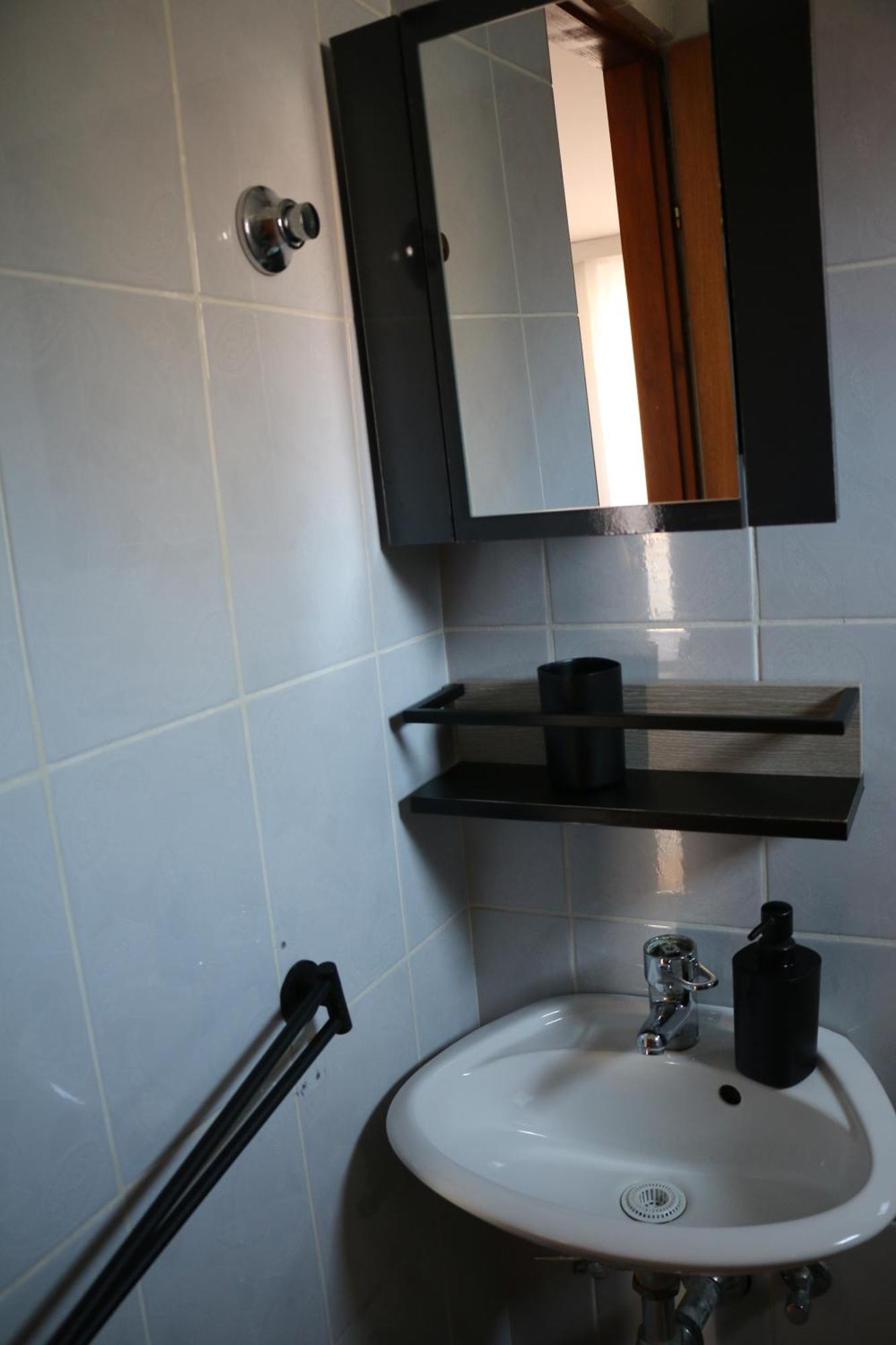 Apartmani Suhi Brod Медулин Екстериор снимка