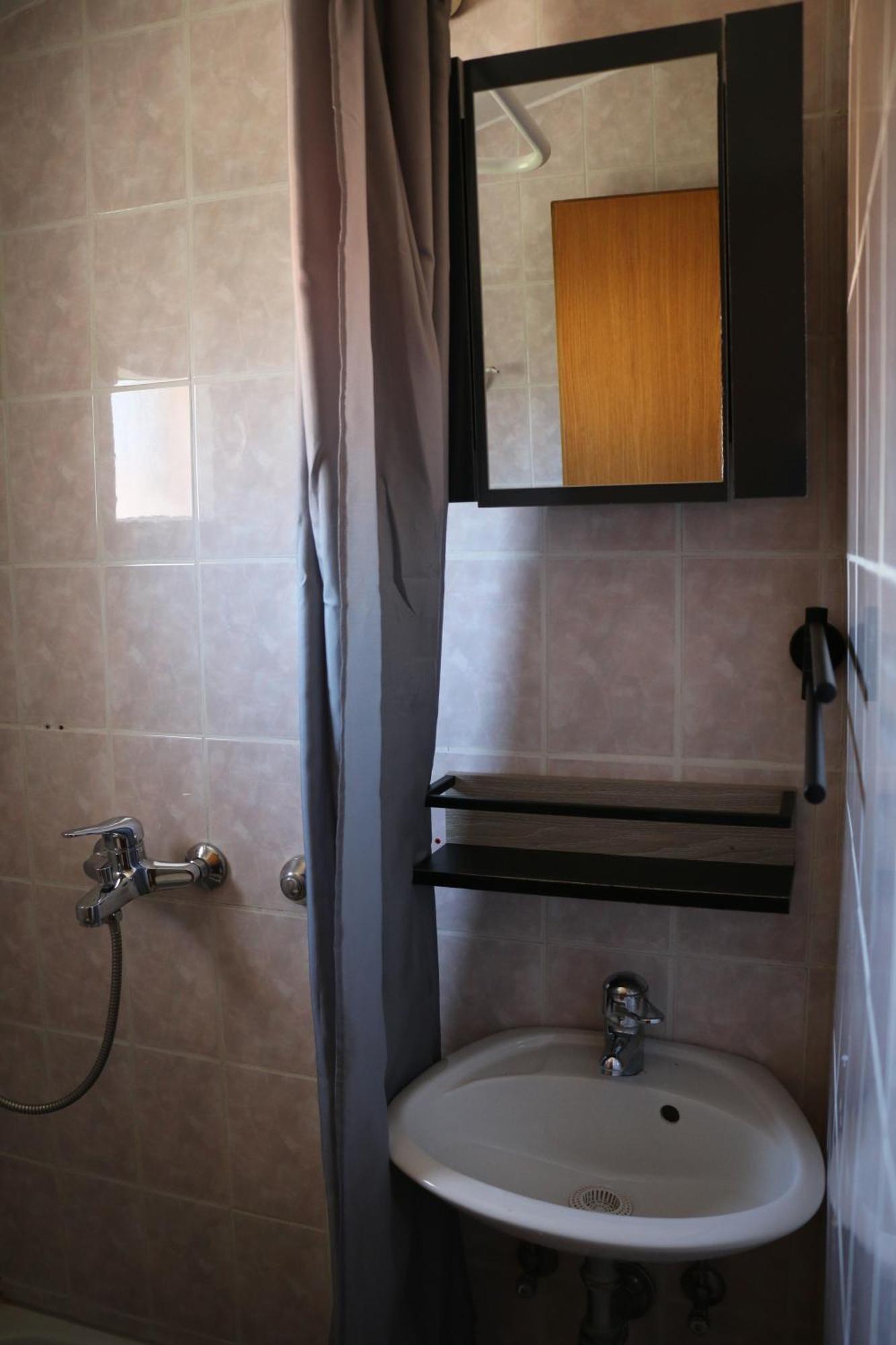 Apartmani Suhi Brod Медулин Екстериор снимка