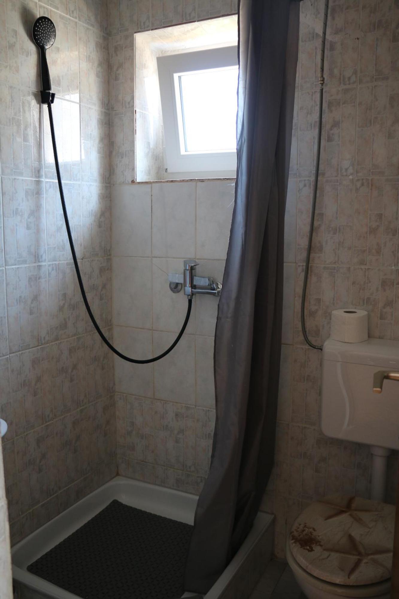 Apartmani Suhi Brod Медулин Екстериор снимка