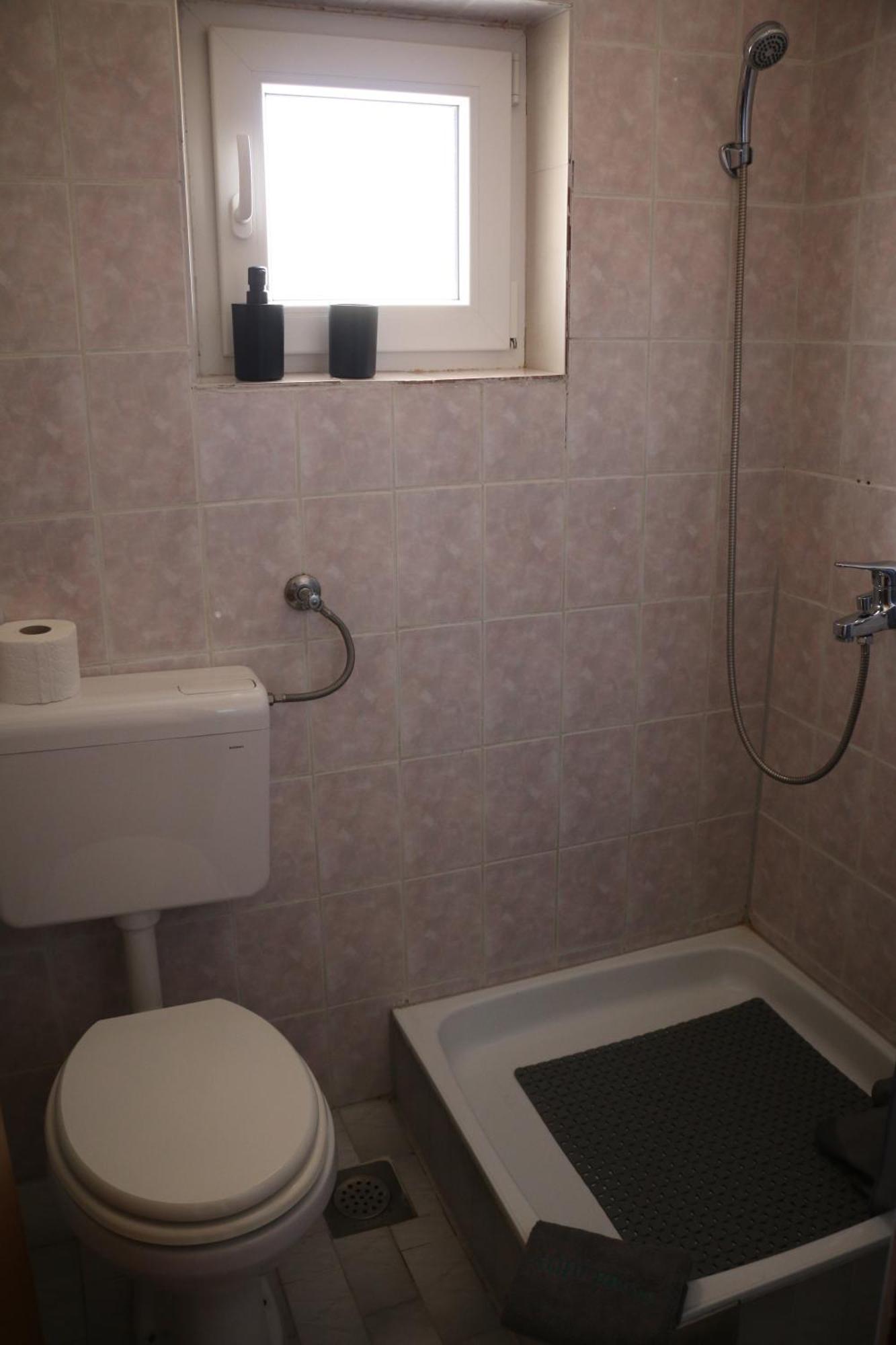 Apartmani Suhi Brod Медулин Екстериор снимка