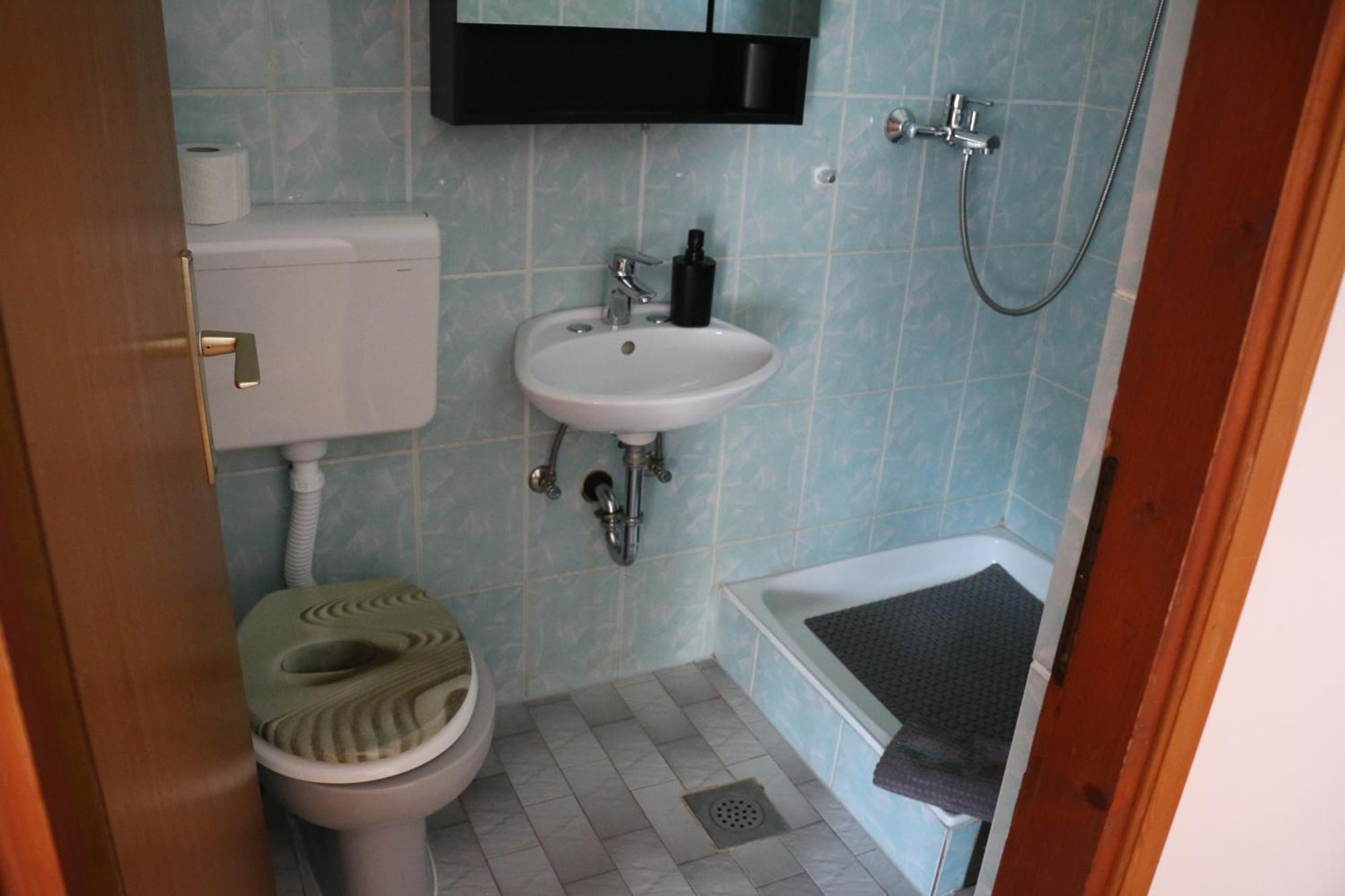 Apartmani Suhi Brod Медулин Екстериор снимка