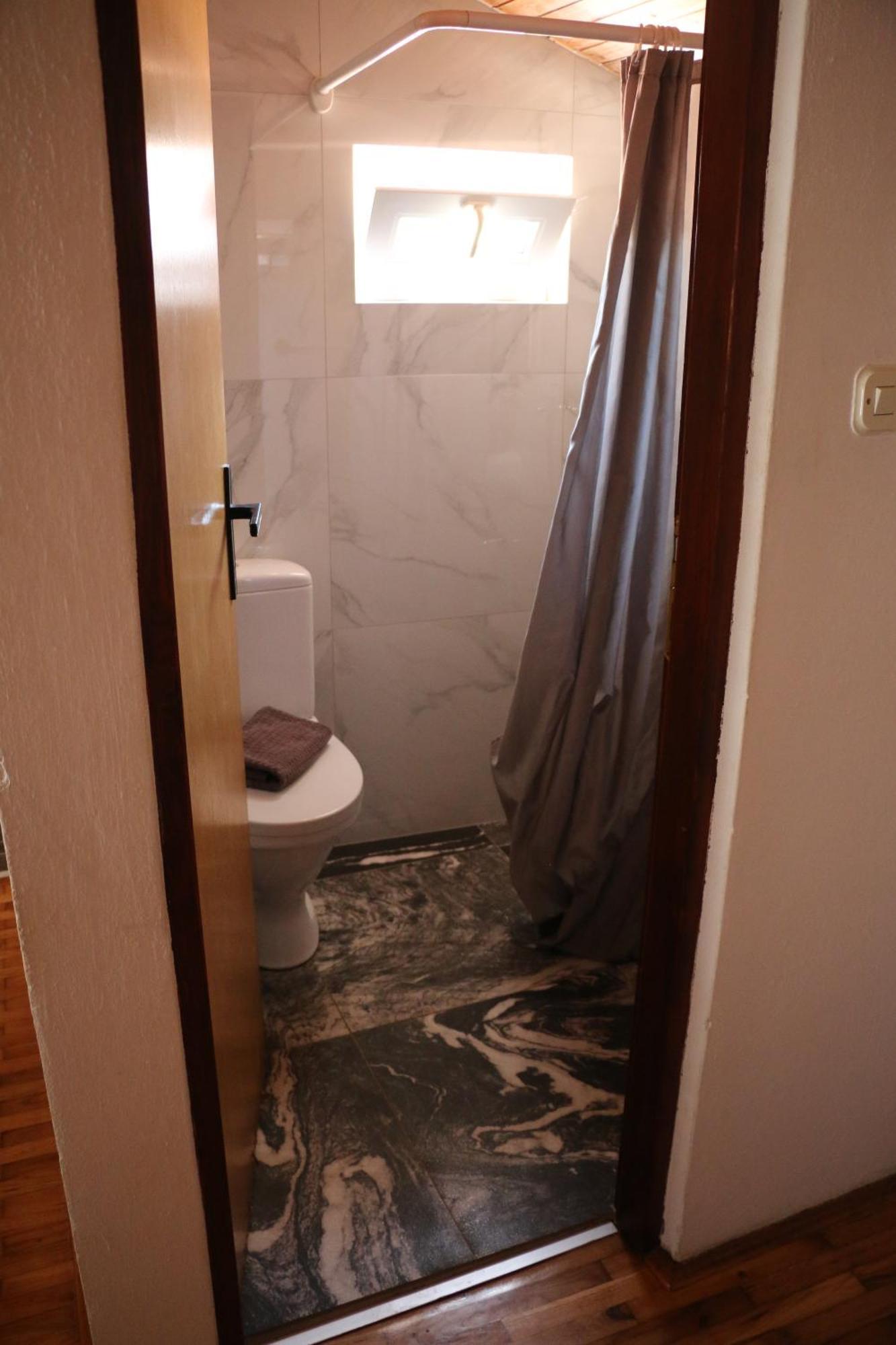 Apartmani Suhi Brod Медулин Екстериор снимка